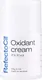 Окислитель краски для бровей RefectoCil Developer Creme 3% (100мл) - 