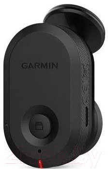 Автомобильный видеорегистратор Garmin Dash Cam Mini / 010-02062-10