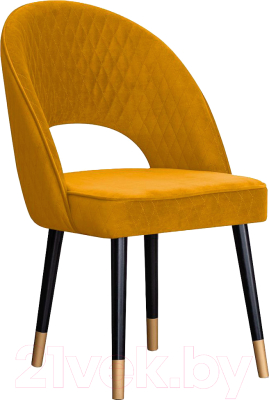

Стул Atreve, Design