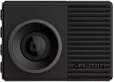 

Автомобильный видеорегистратор Garmin, Dash Cam 46 / 010-02231-01