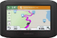 Миниатюра изображения товара GPS навигатор Garmin Zumo 396 LMT-S / 010-02019-10