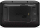 Миниатюра изображения товара GPS навигатор Garmin Zumo 396 LMT-S / 010-02019-10