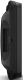 Миниатюра изображения товара GPS навигатор Garmin Zumo 396 LMT-S / 010-02019-10
