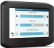 Миниатюра изображения товара GPS навигатор Garmin Zumo 396 LMT-S / 010-02019-10