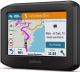 Миниатюра изображения товара GPS навигатор Garmin Zumo 396 LMT-S / 010-02019-10