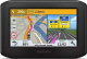 Миниатюра изображения товара GPS навигатор Garmin Zumo 396 LMT-S / 010-02019-10