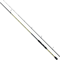 Удилище Robinson Maverick Pike Jig / 1MV-JP-I24 - 