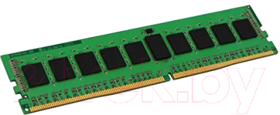 Оперативная память DDR4 Kingston KSM24RS4/16MEI
