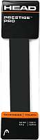 Овергрип Head Prestige Pro 282009-BK (3шт, черный) - 