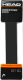 Овергрип Head Prestige Pro 282009-BK (3шт, черный) - 