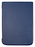 

Обложка для электронной книги PocketBook, InkPad 3 Cover