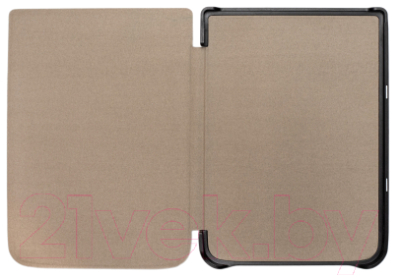 Обложка для электронной книги PocketBook InkPad 3 Cover (синий)