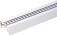 

Шинопровод Elektrostandard, TRL-1-1-300-WH