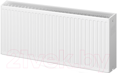 

Радиатор стальной Лемакс, Compact тип 33 300x1000