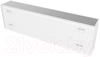 Изображение товара Радиатор стальной Лемакс Compact тип 33 300x1300