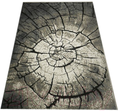 

Ковер Белка, Квест 31109 45154