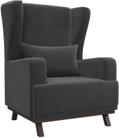 

Кресло мягкое Mebelico, Джон / 101976