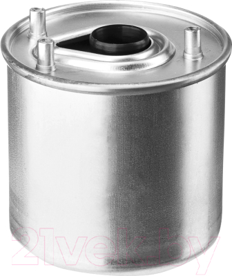 

Топливный фильтр Comline, EFF235