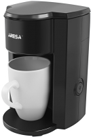 Капельная кофеварка Aresa AR-1610 - 