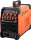 Инвертор сварочный Eland WSME-215 AC/DC - 
