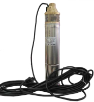 

Скважинный насос IBO, 4SKM150 230V