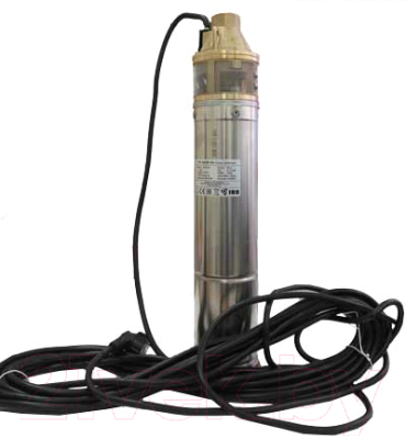 

Скважинный насос IBO, 4SKM150 230V