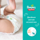 Миниатюра изображения товара Подгузники-трусики детские Pampers Pants 7 (80шт)