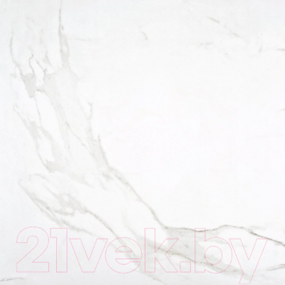 Плитка Keratile Syros White Rect (750x750)