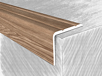 

Профиль КТМ-2000, 3414-717 Н 1.35м