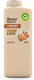 Гель для душа Dicora Almonds & Nuts с витамином В (400мл) -