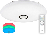 

Потолочный светильник Citilux, Старлайт CL703145RGB