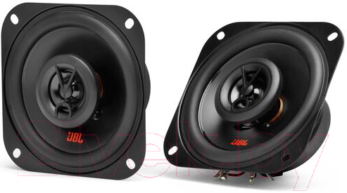 Коаксиальная АС JBL Stage2 424