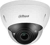

IP-камера Dahua, DH-IPC-HDBW5241EP-ZHE-27135