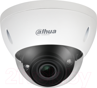 

IP-камера Dahua, DH-IPC-HDBW5442EP-ZHE-3711