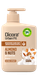 Мыло жидкое Dicora Almonds & Nuts с витамином В (500мл) - 