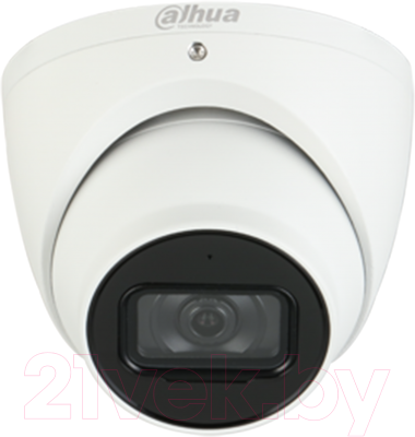 

IP-камера Dahua, DH-IPC-HDW5442TMP-AS-0280B