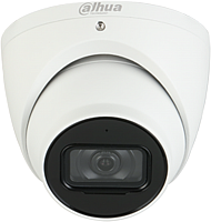 

IP-камера, DH-IPC-HDW5442TMP-AS-0360B