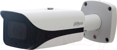 

IP-камера Dahua, DH-IPC-HFW5231EP-ZE-0560