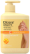Миниатюра изображения товара Мыло жидкое Dicora Mango & Avocado с витамином Е (500мл)