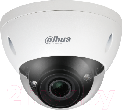 IP-камера Dahua DH-IPC-HDBW5241EP-ZE-27135