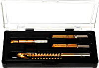 Набор экстракторов RockForce RF-63005D - 