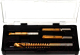 Набор экстракторов RockForce RF-63005D - 