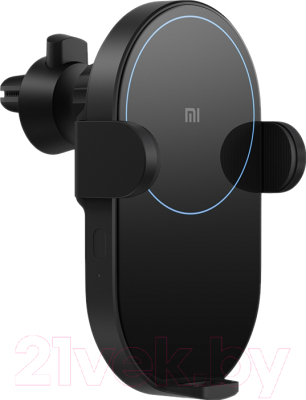 Зарядное устройство автомобильное Xiaomi 20W Wireless Car Charger / GDS4108CN