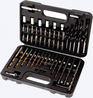 

Набор оснастки RockForce, RF-924U50