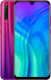 Миниатюра изображения товара Смартфон Honor 10i 4GB/128GB / HRY-LX1T (мерцающий красный)
