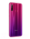 Миниатюра изображения товара Смартфон Honor 10i 4GB/128GB / HRY-LX1T (мерцающий красный)