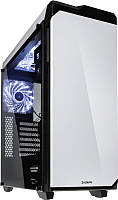 

Системный блок Z-Tech, I3-91F-8-20-310-N-80030n
