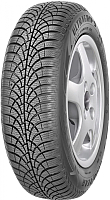 

Зимняя шина Goodyear, UltraGrip 9+ 195/65R15 91H