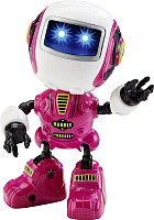 

Робот Revell, Bubble / 23396