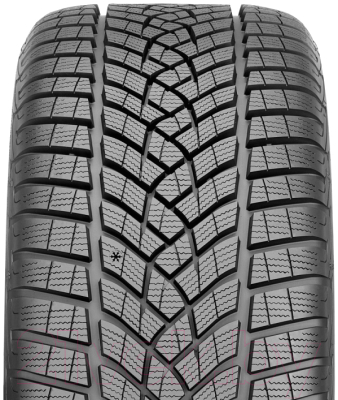 Зимняя шина Goodyear Ultra Grip Performance + 215/65R16 98H